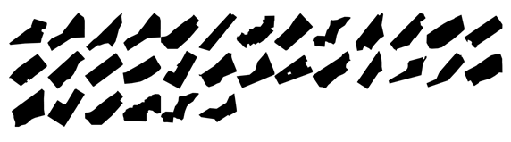 Buildings 14 01876 i027 Buildings 14 01876 i027