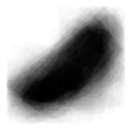 Buildings 14 01876 i028 Buildings 14 01876 i028