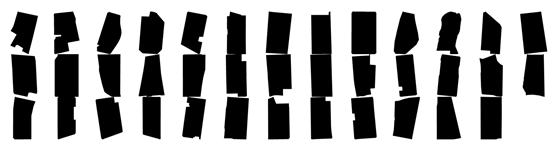 Buildings 14 01876 i031 Buildings 14 01876 i031