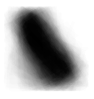 Buildings 14 01876 i034 Buildings 14 01876 i034