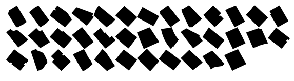 Buildings 14 01876 i035 Buildings 14 01876 i035