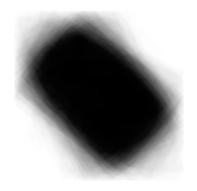 Buildings 14 01876 i036 Buildings 14 01876 i036