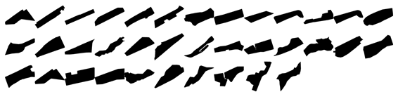 Buildings 14 01876 i037 Buildings 14 01876 i037