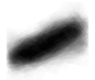 Buildings 14 01876 i038 Buildings 14 01876 i038