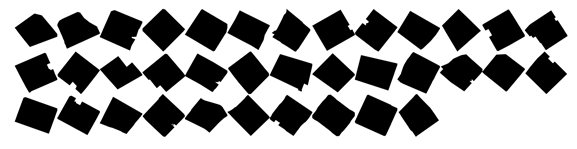 Buildings 14 01876 i039 Buildings 14 01876 i039