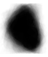 Buildings 14 01876 i043 Buildings 14 01876 i043