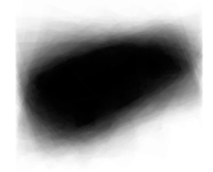 Buildings 14 01876 i044 Buildings 14 01876 i044