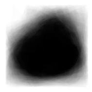 Buildings 14 01876 i047 Buildings 14 01876 i047