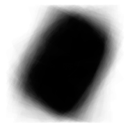 Buildings 14 01876 i048 Buildings 14 01876 i048