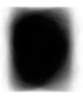 Buildings 14 01876 i051 Buildings 14 01876 i051