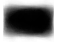 Buildings 14 01876 i052 Buildings 14 01876 i052