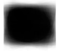 Buildings 14 01876 i053 Buildings 14 01876 i053