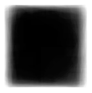 Buildings 14 01876 i054 Buildings 14 01876 i054