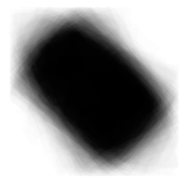 Buildings 14 01876 i055 Buildings 14 01876 i055