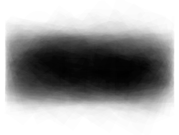 Buildings 14 01876 i058 Buildings 14 01876 i058