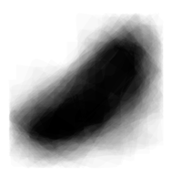 Buildings 14 01876 i059 Buildings 14 01876 i059