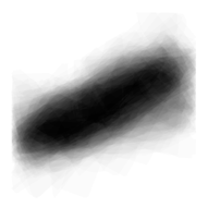 Buildings 14 01876 i060 Buildings 14 01876 i060