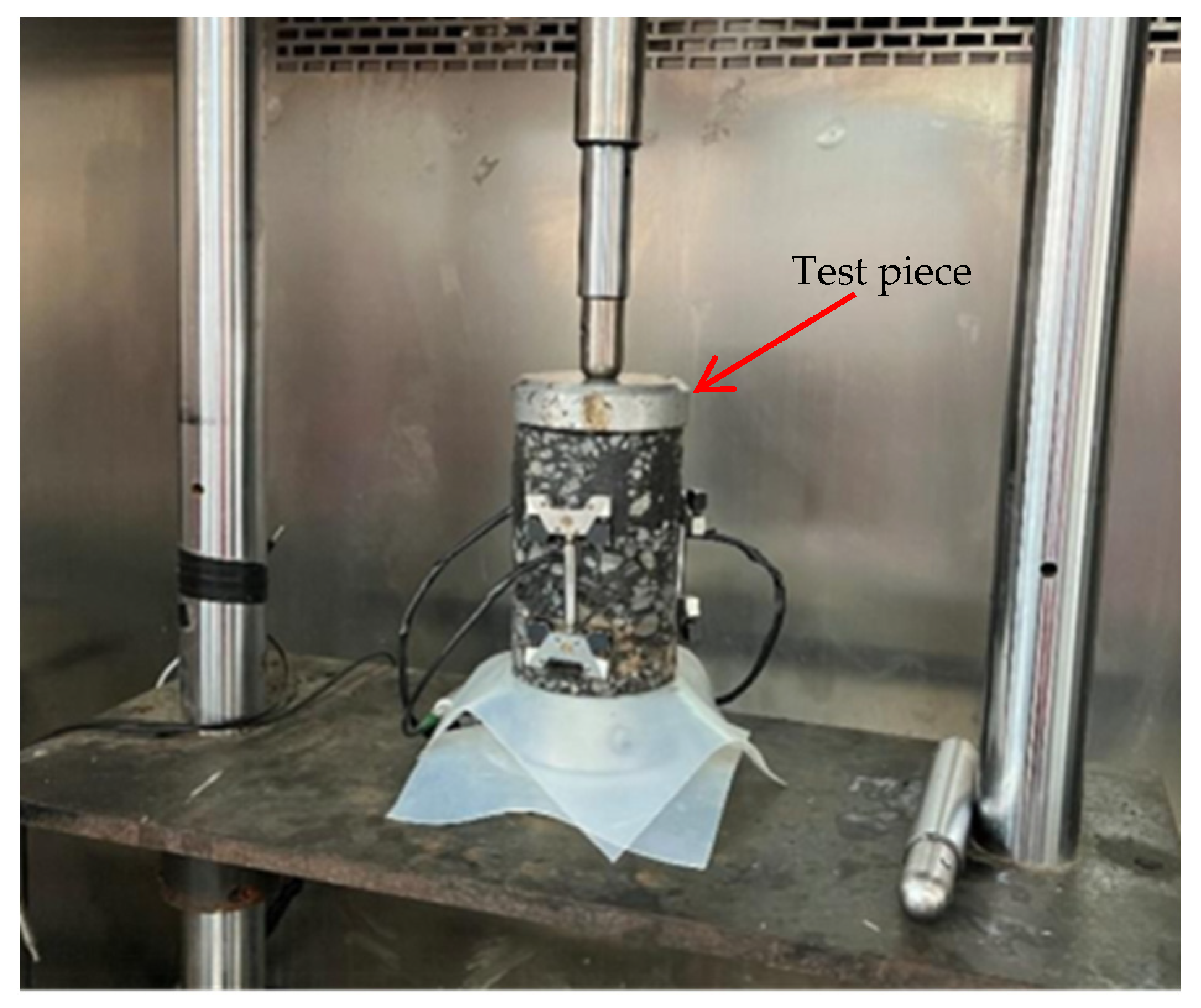 Buildings 14 01885 g002