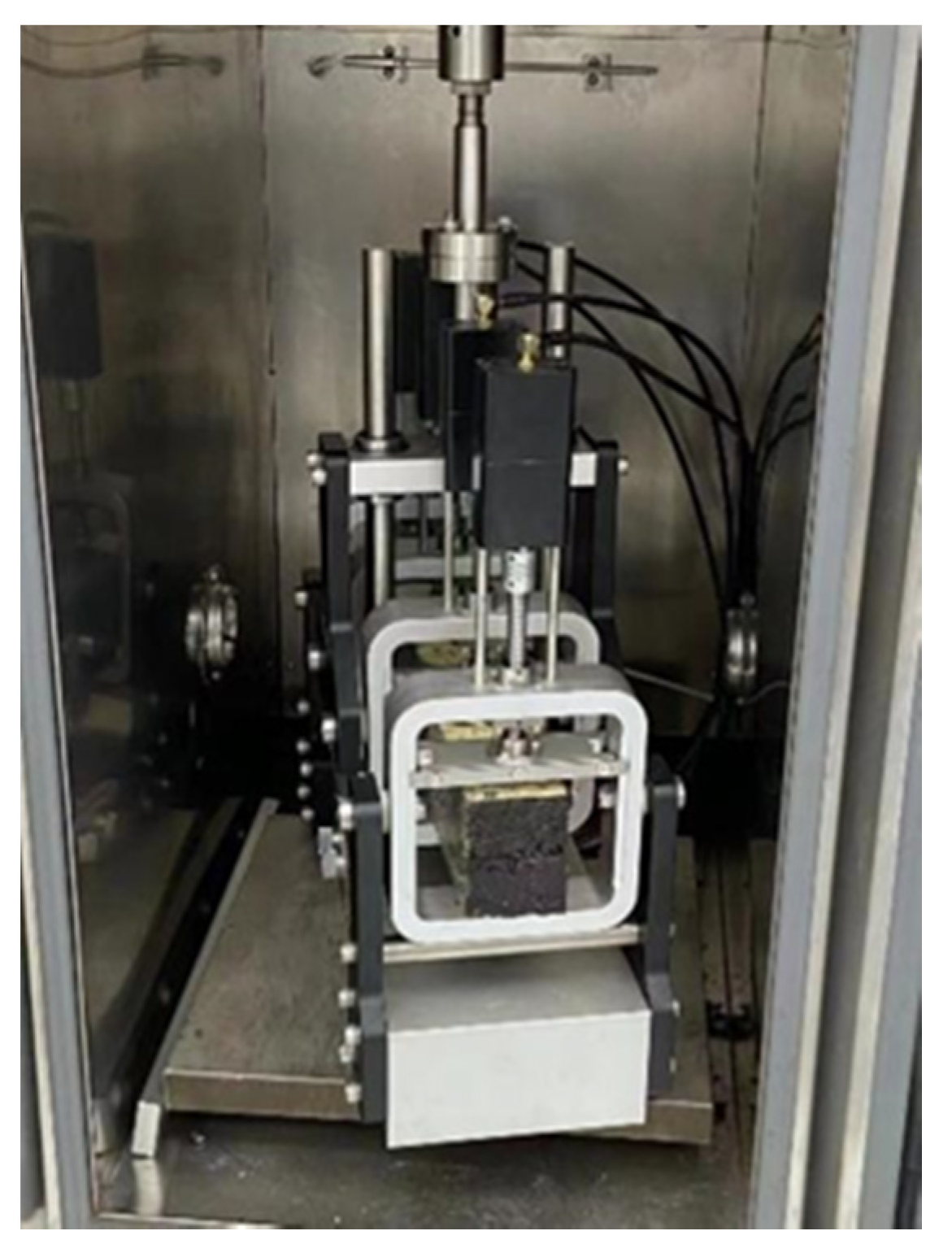 Buildings 14 01885 g003