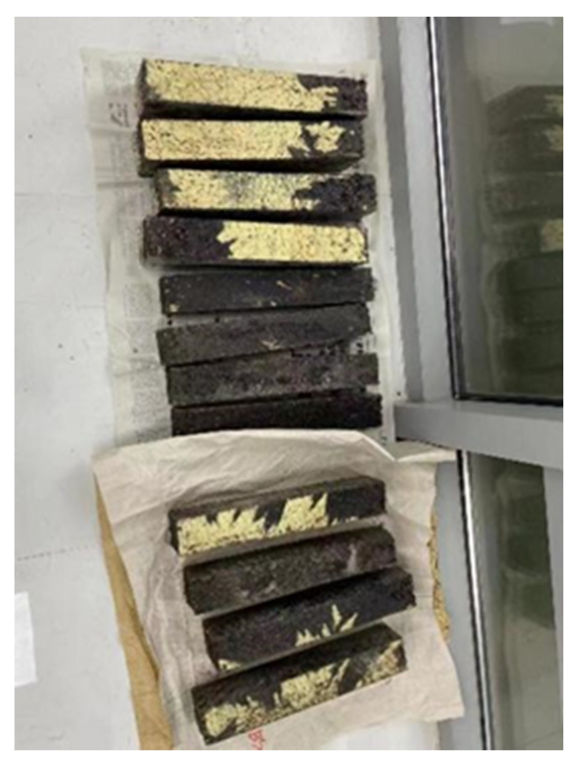 Buildings 14 01885 g004