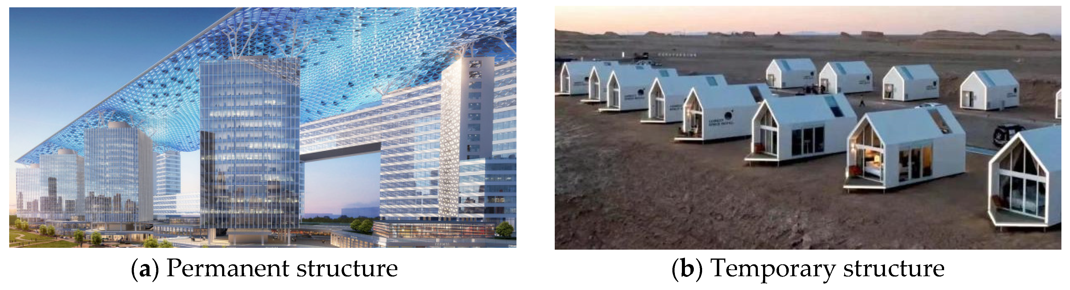 Buildings 14 01886 g001