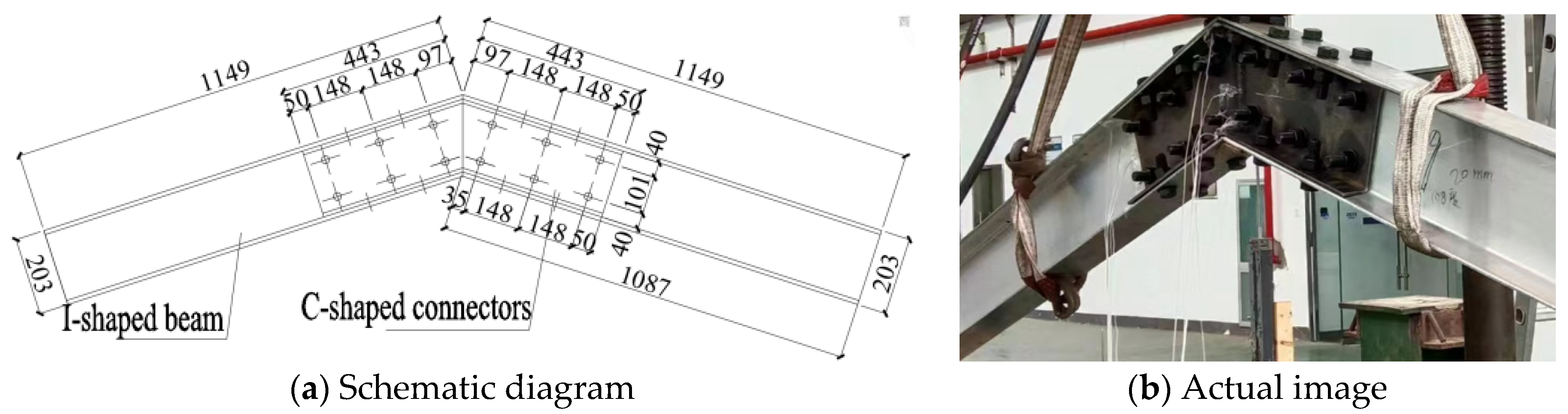 Buildings 14 01886 g002