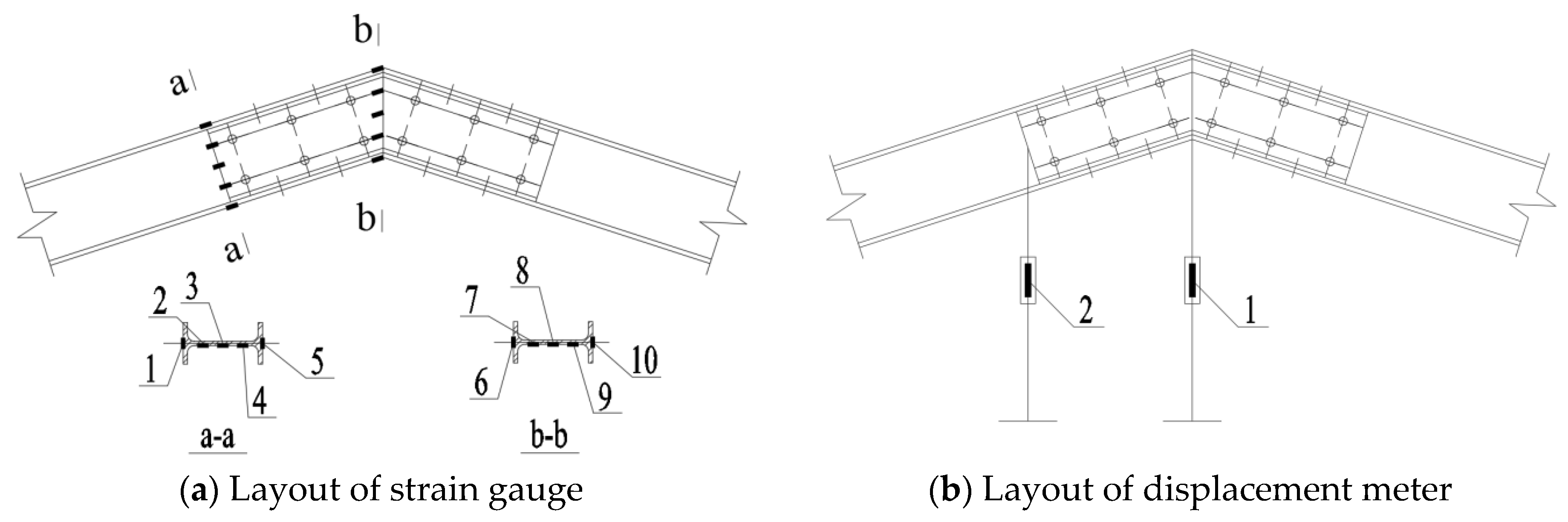 Buildings 14 01886 g004