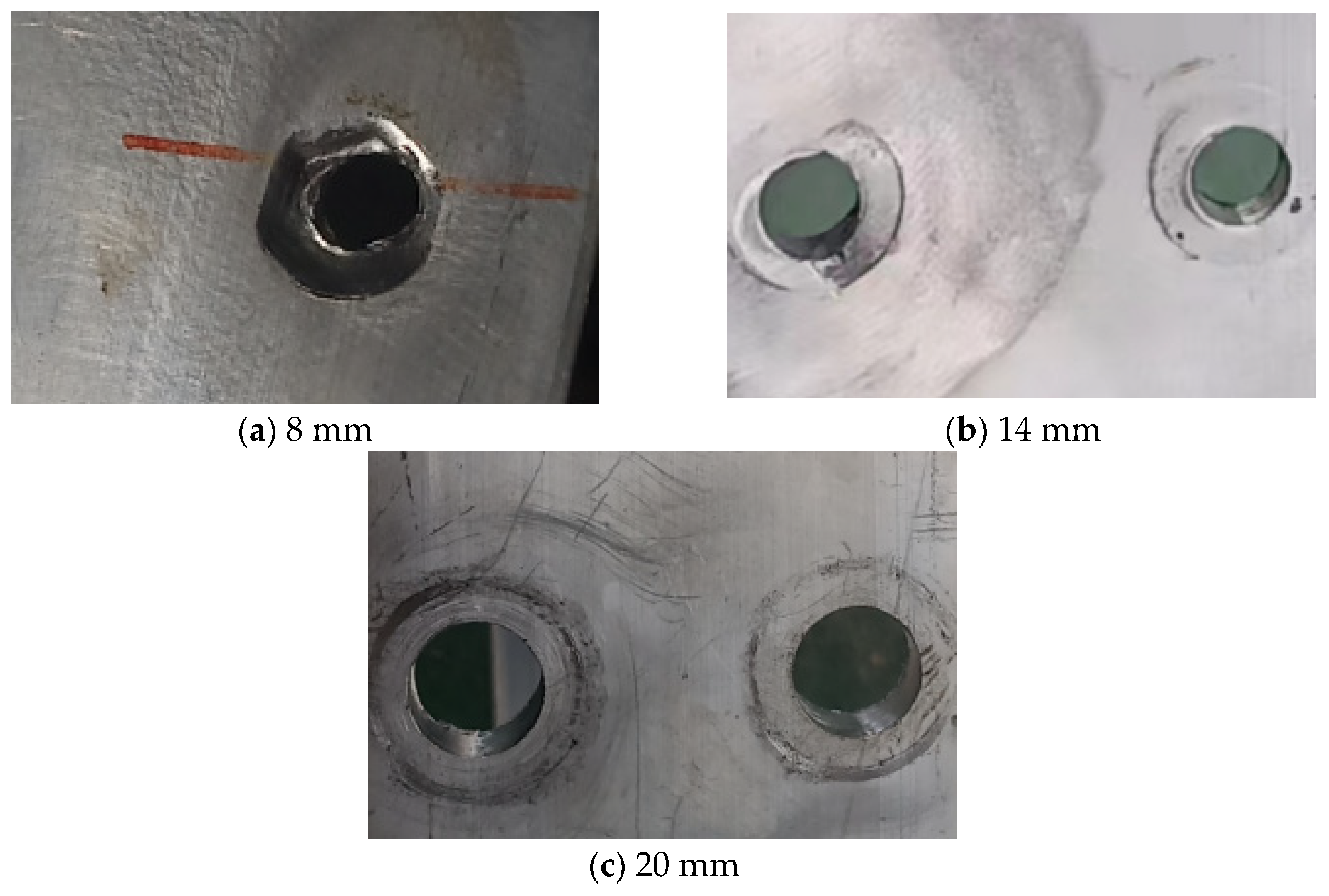 Buildings 14 01886 g005