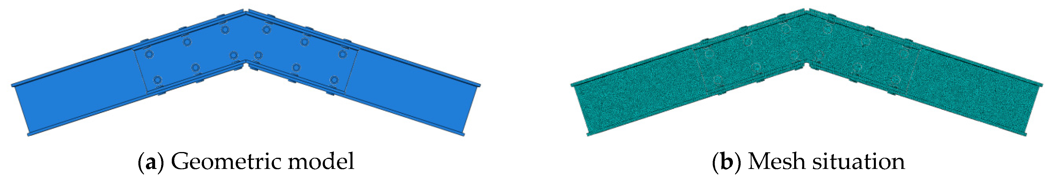 Buildings 14 01886 g009