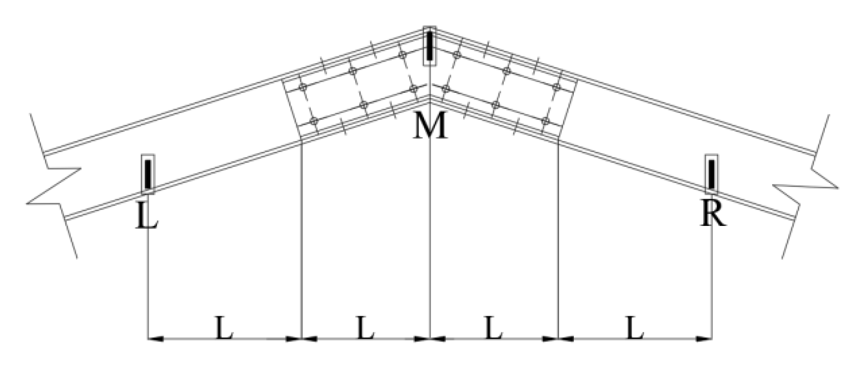 Buildings 14 01886 g014