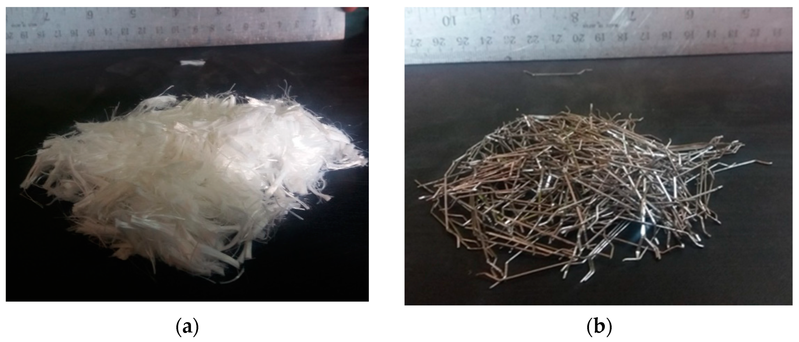 Buildings 14 01887 g002