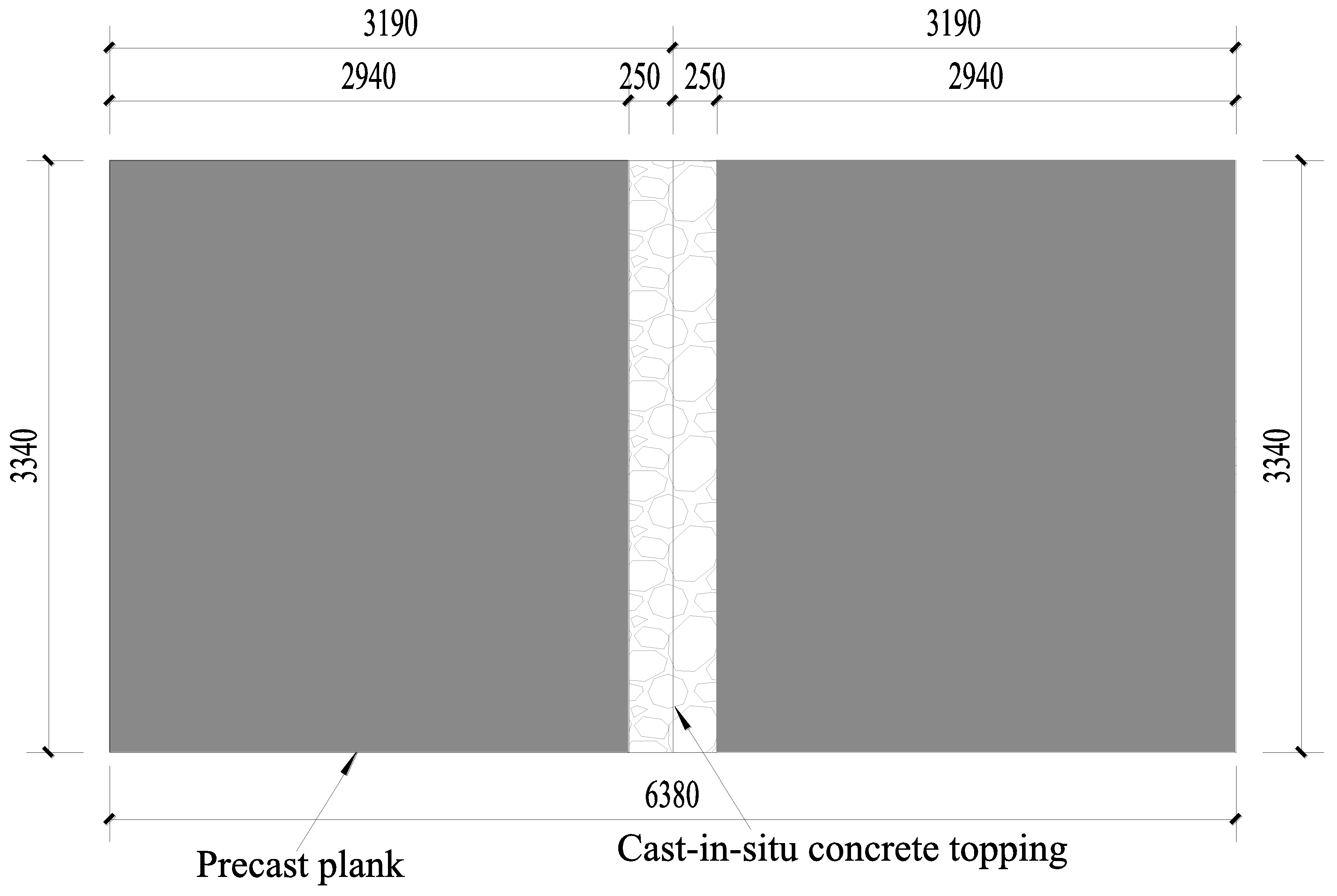 Buildings 14 01890 g003