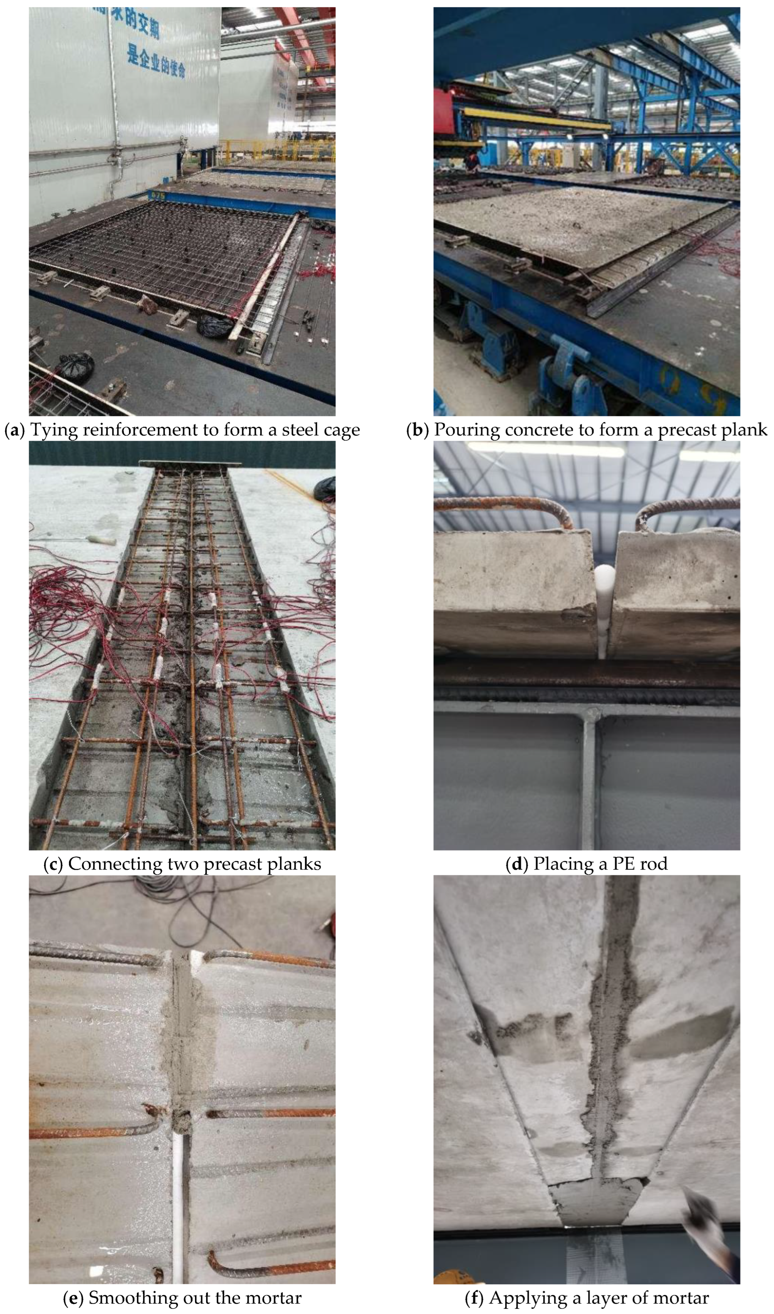 Buildings 14 01890 g006a