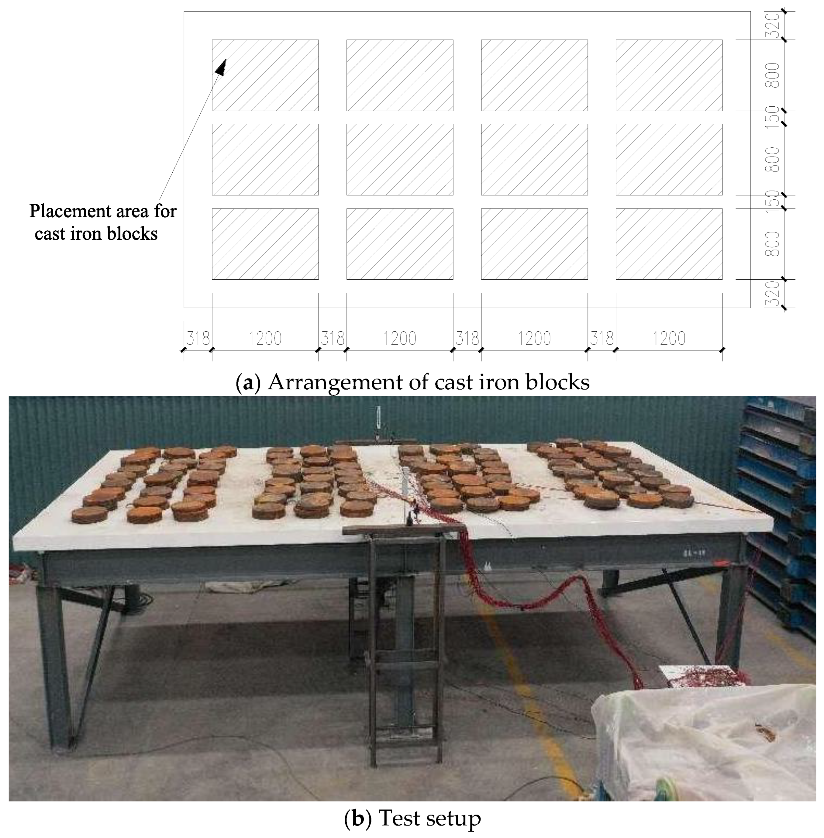 Buildings 14 01890 g007