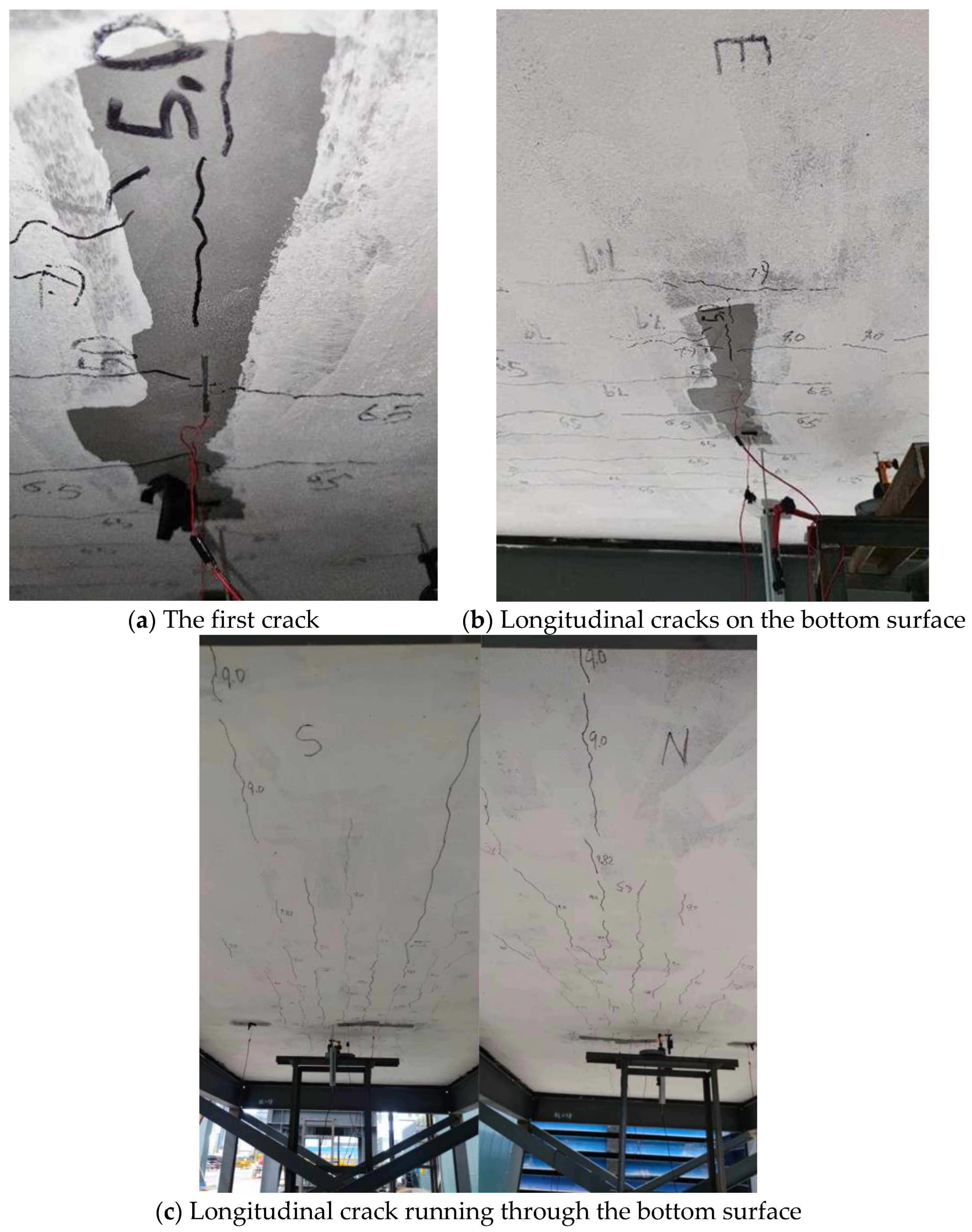 Buildings 14 01890 g008