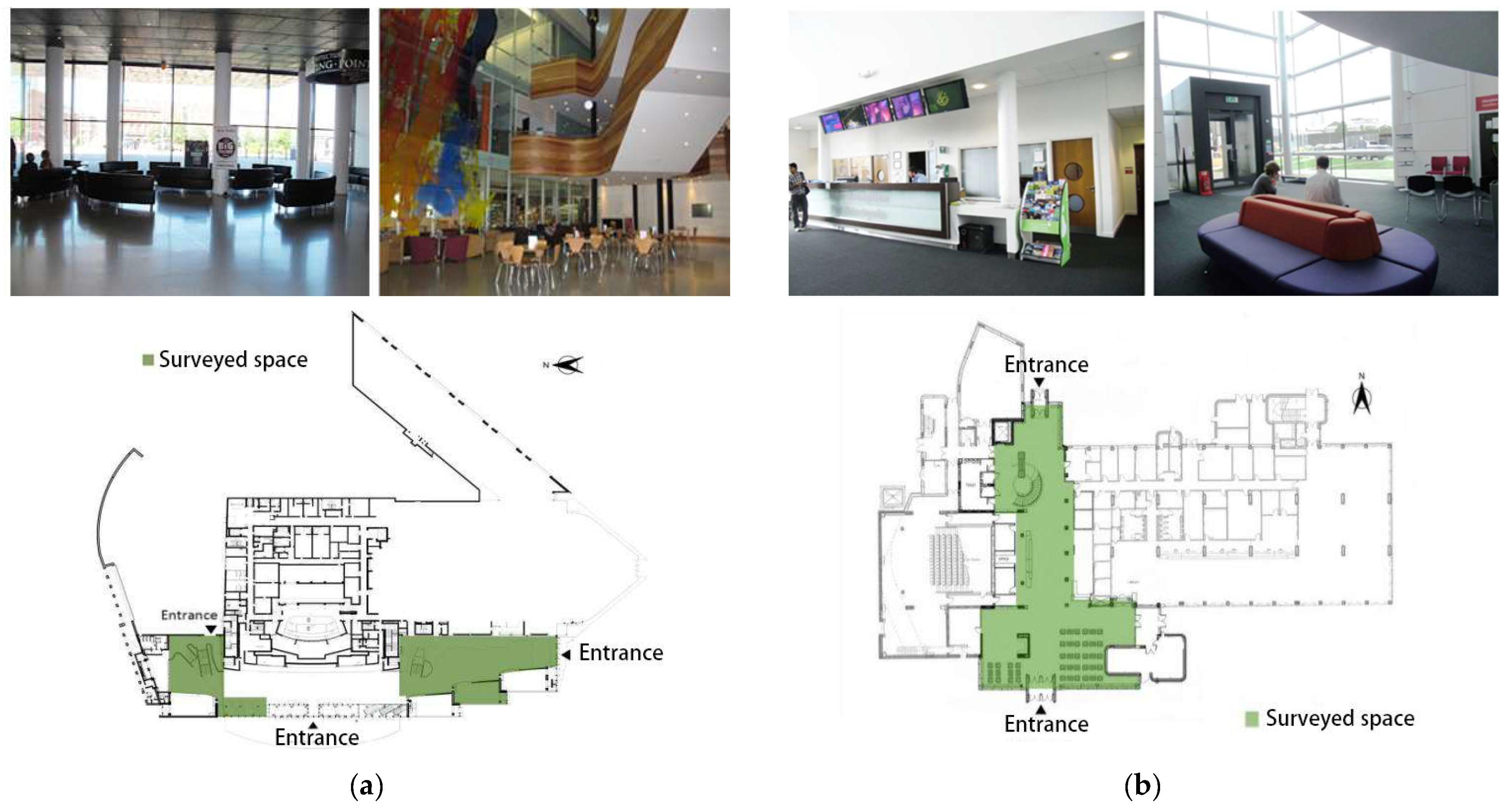 Buildings 14 01896 g001