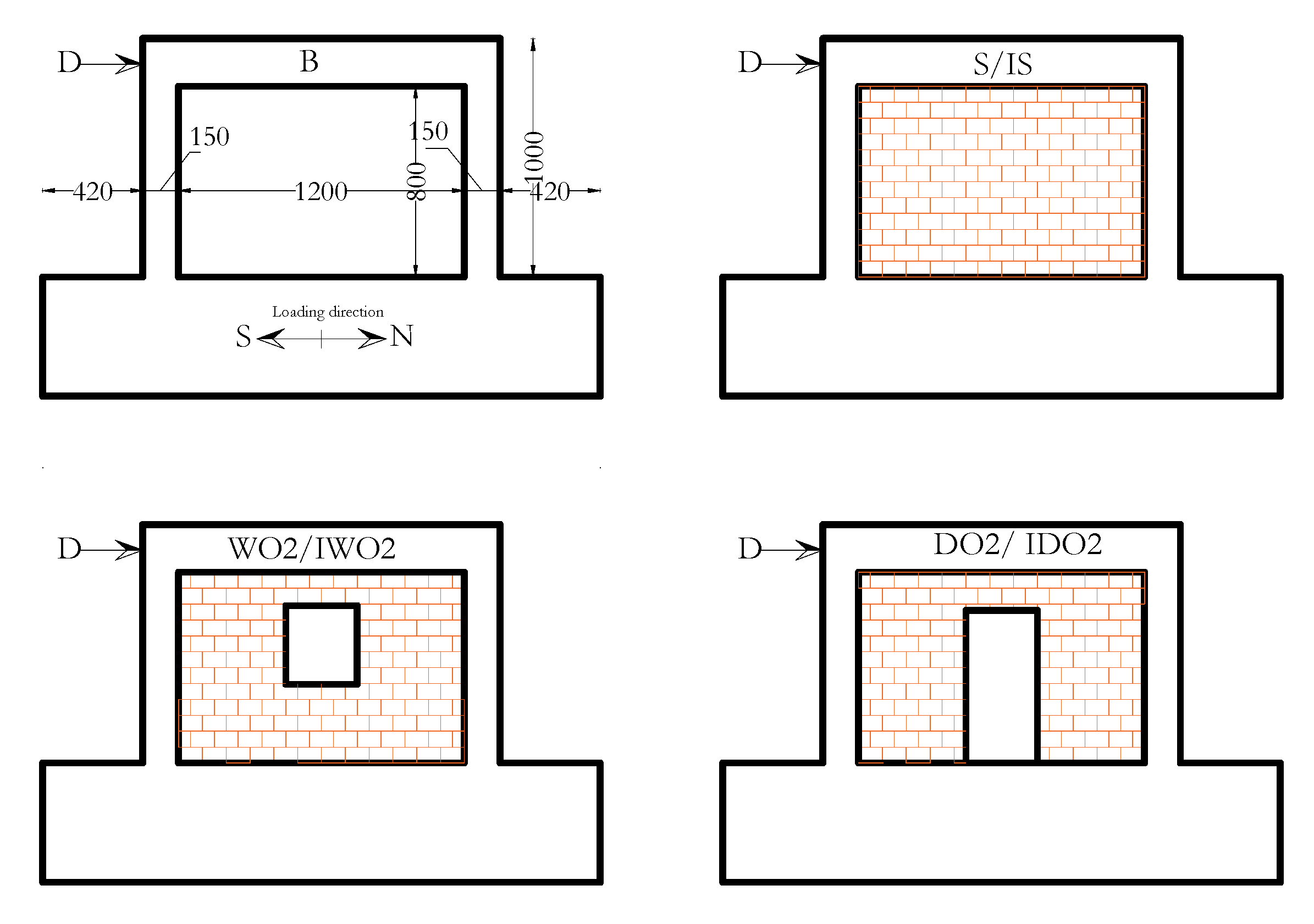 Buildings 14 01902 g003