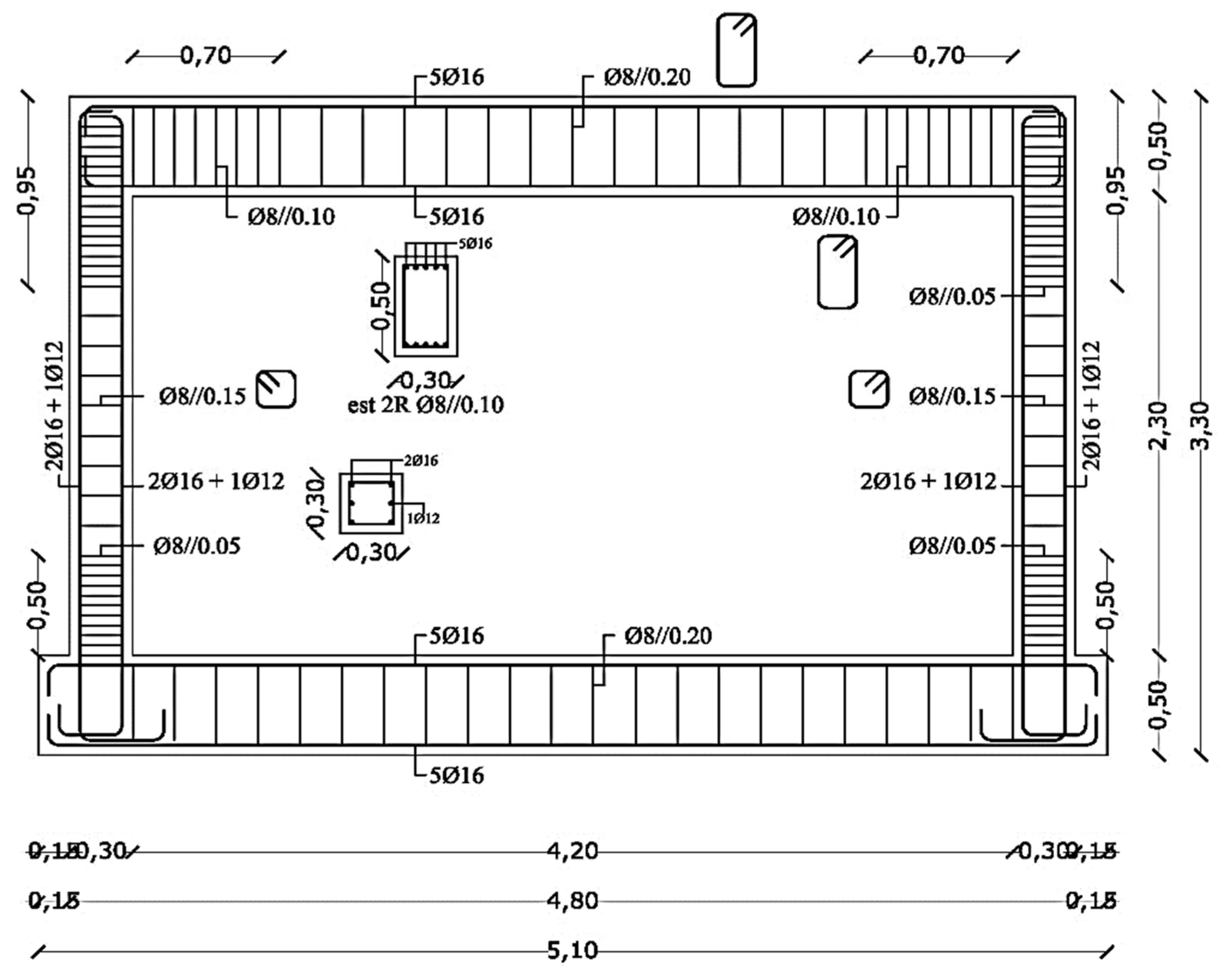 Buildings 14 01902 g006