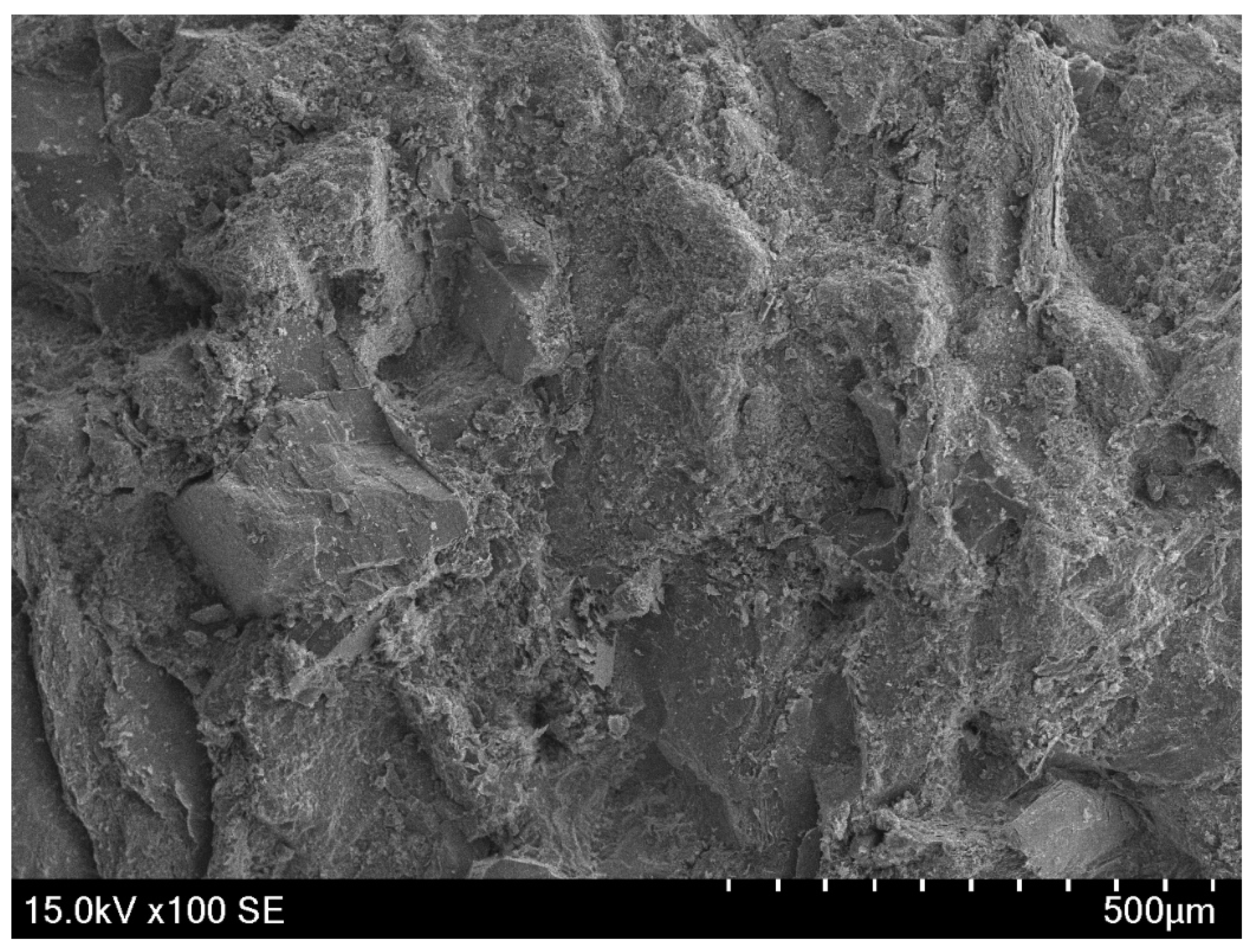 Buildings 14 01903 g002