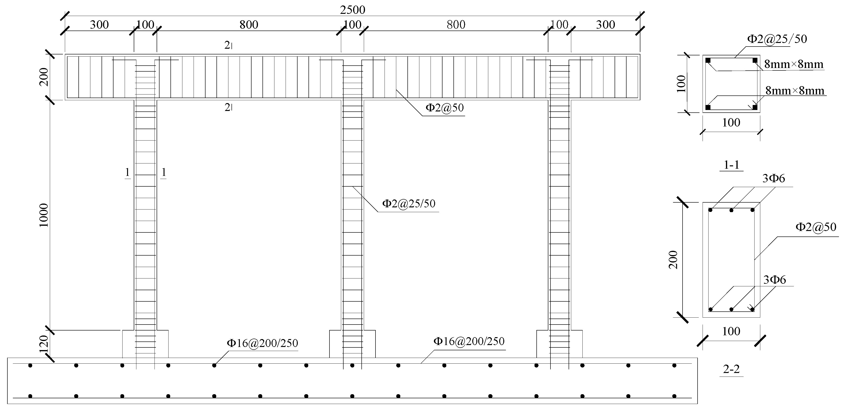 Buildings 14 01907 g001