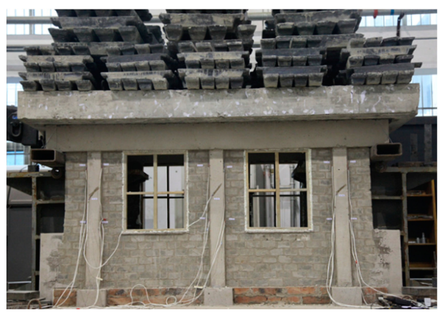 Buildings 14 01907 g003