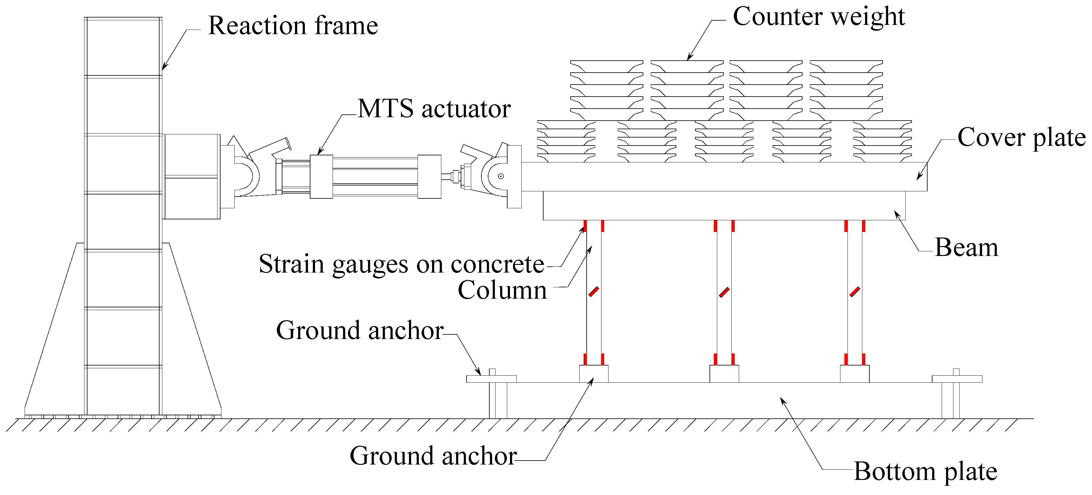 Buildings 14 01907 g004