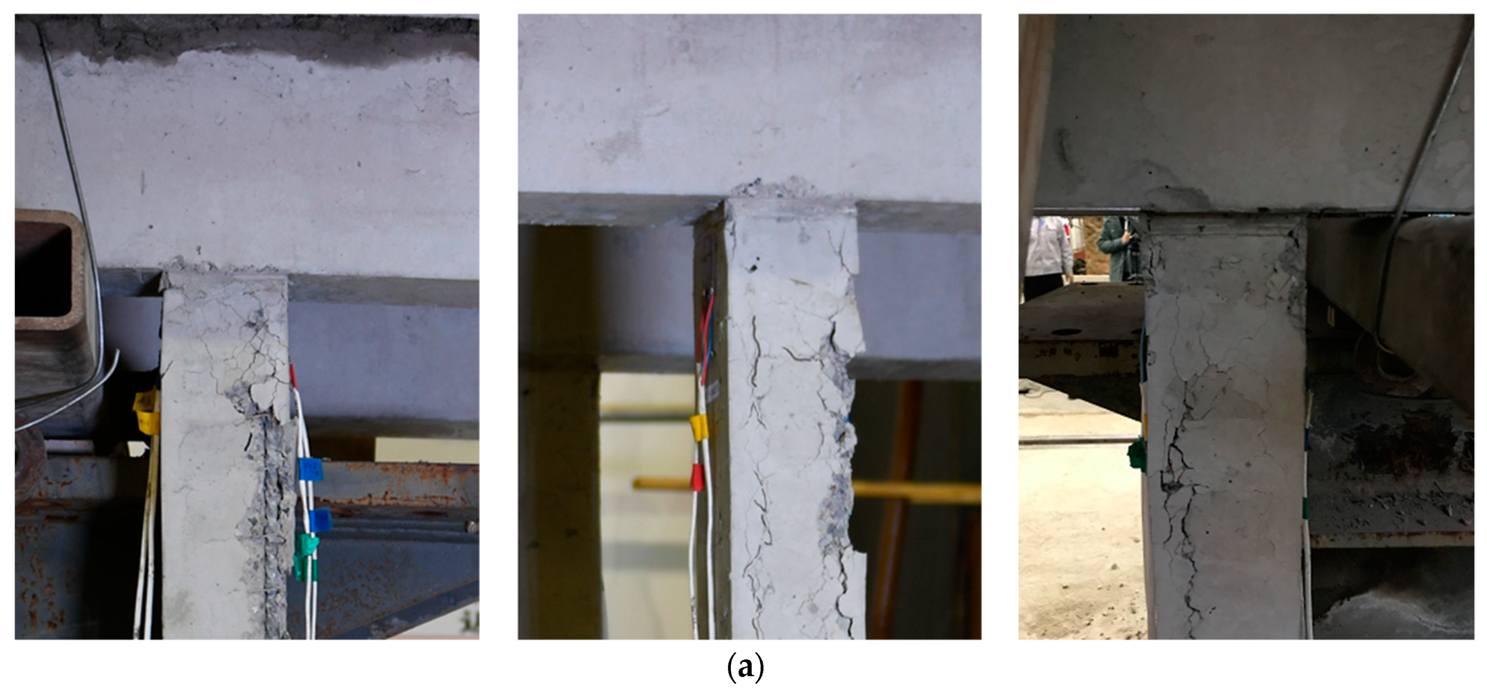 Buildings 14 01907 g007a