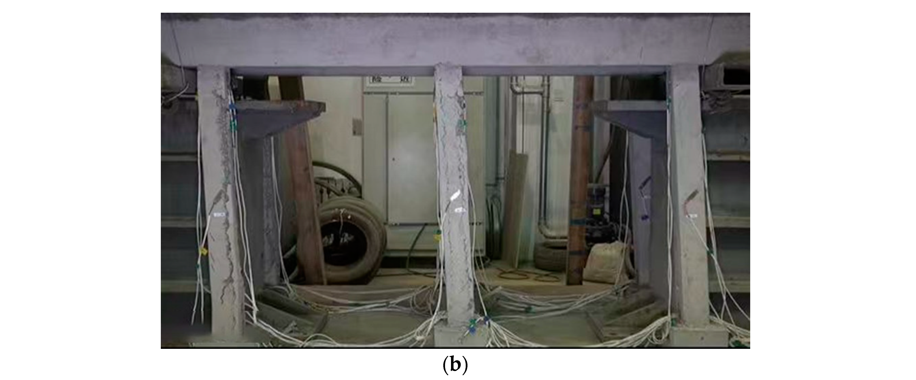 Buildings 14 01907 g007b