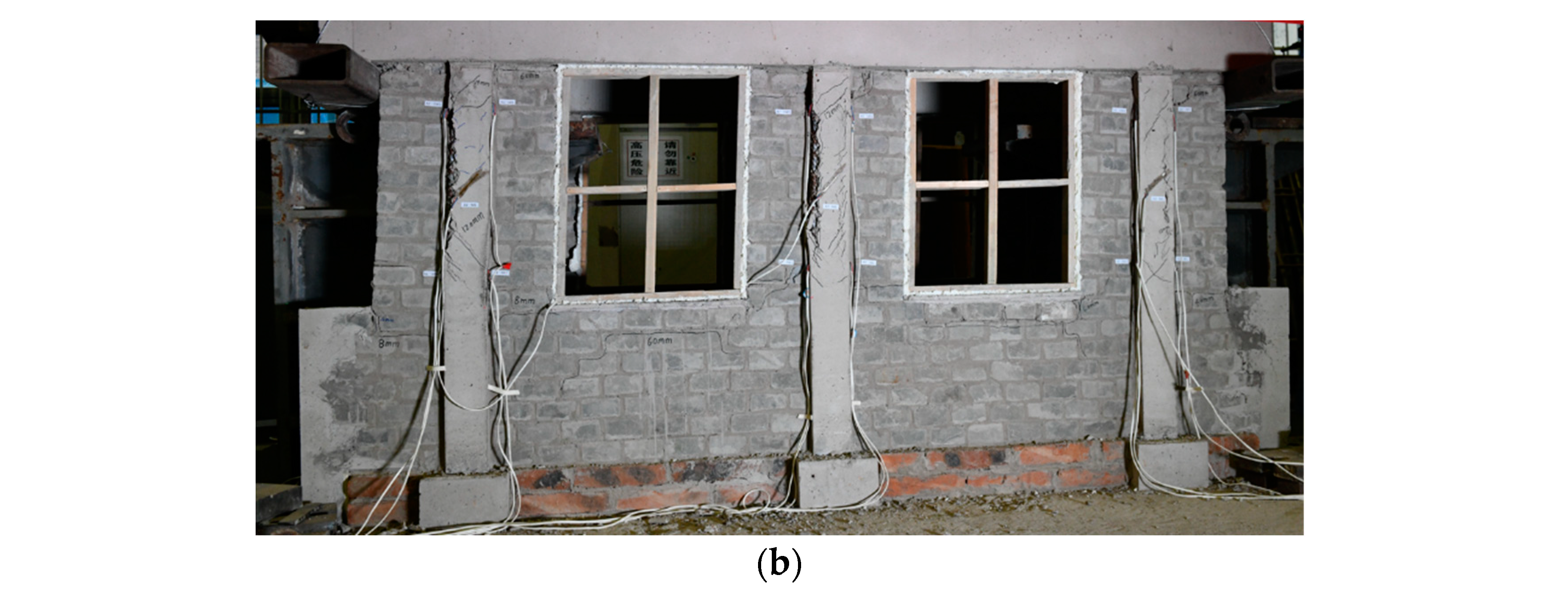 Buildings 14 01907 g008b