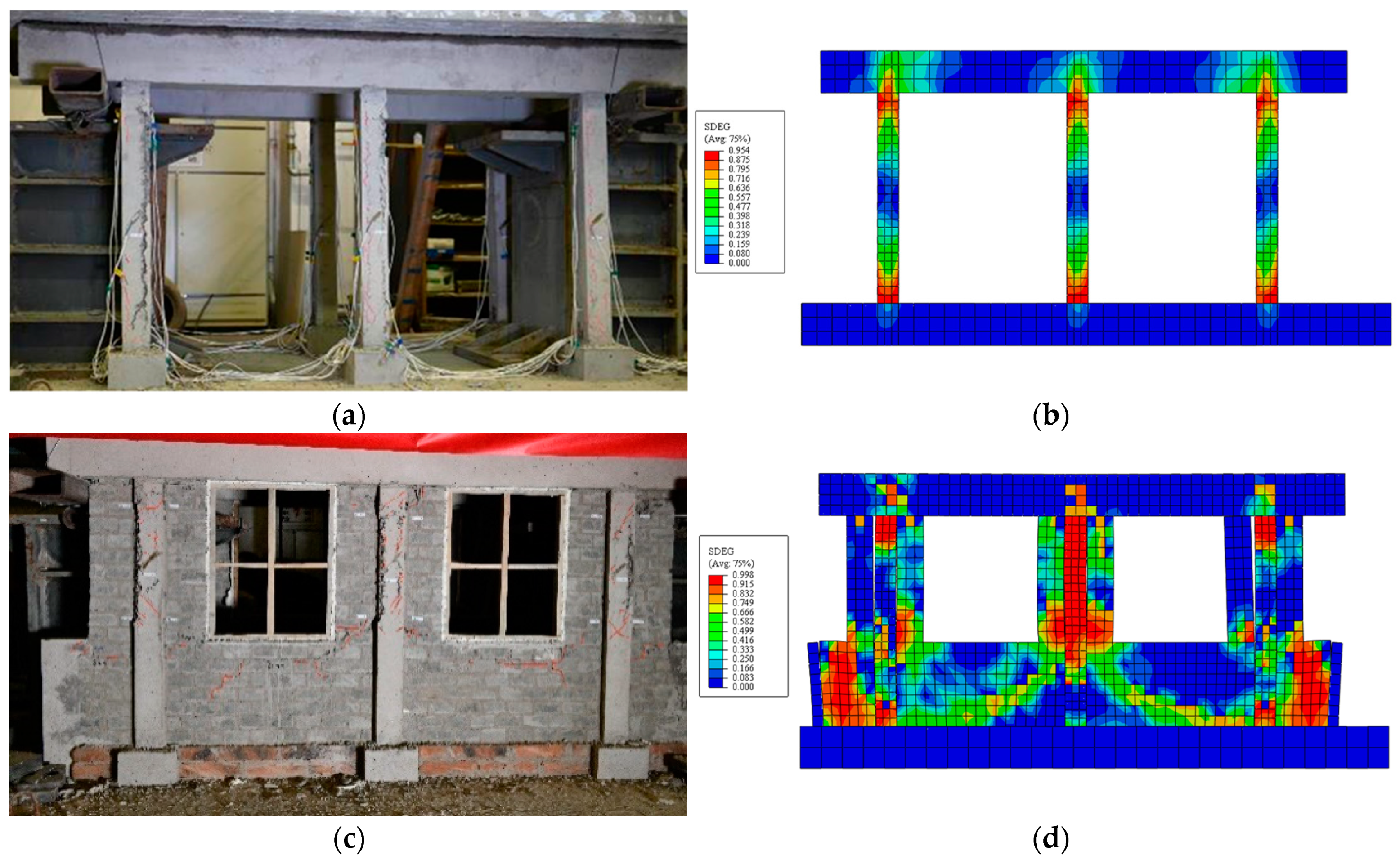 Buildings 14 01907 g014