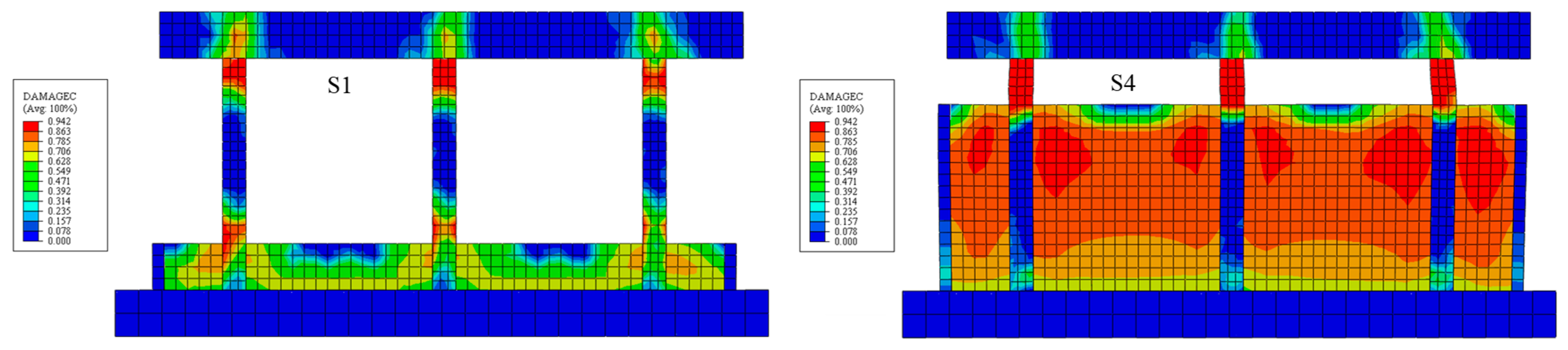 Buildings 14 01907 g017a