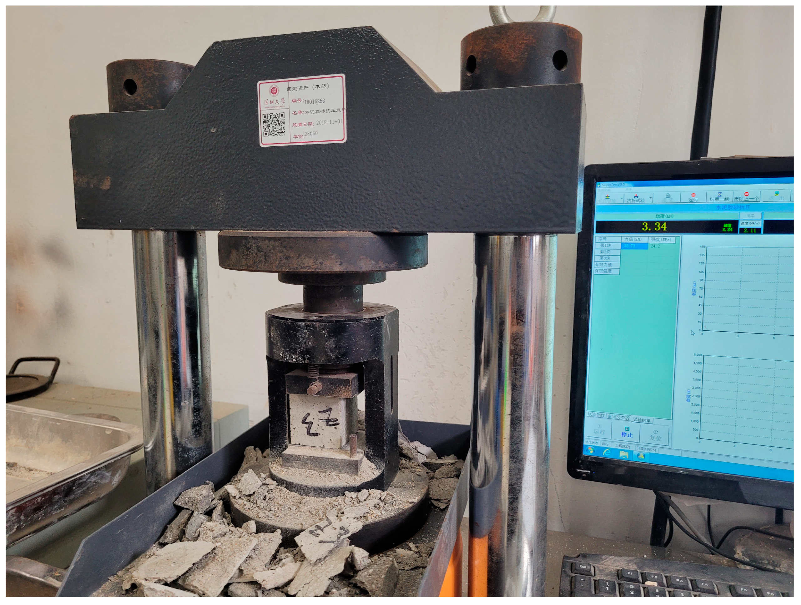 Buildings 14 01917 g015