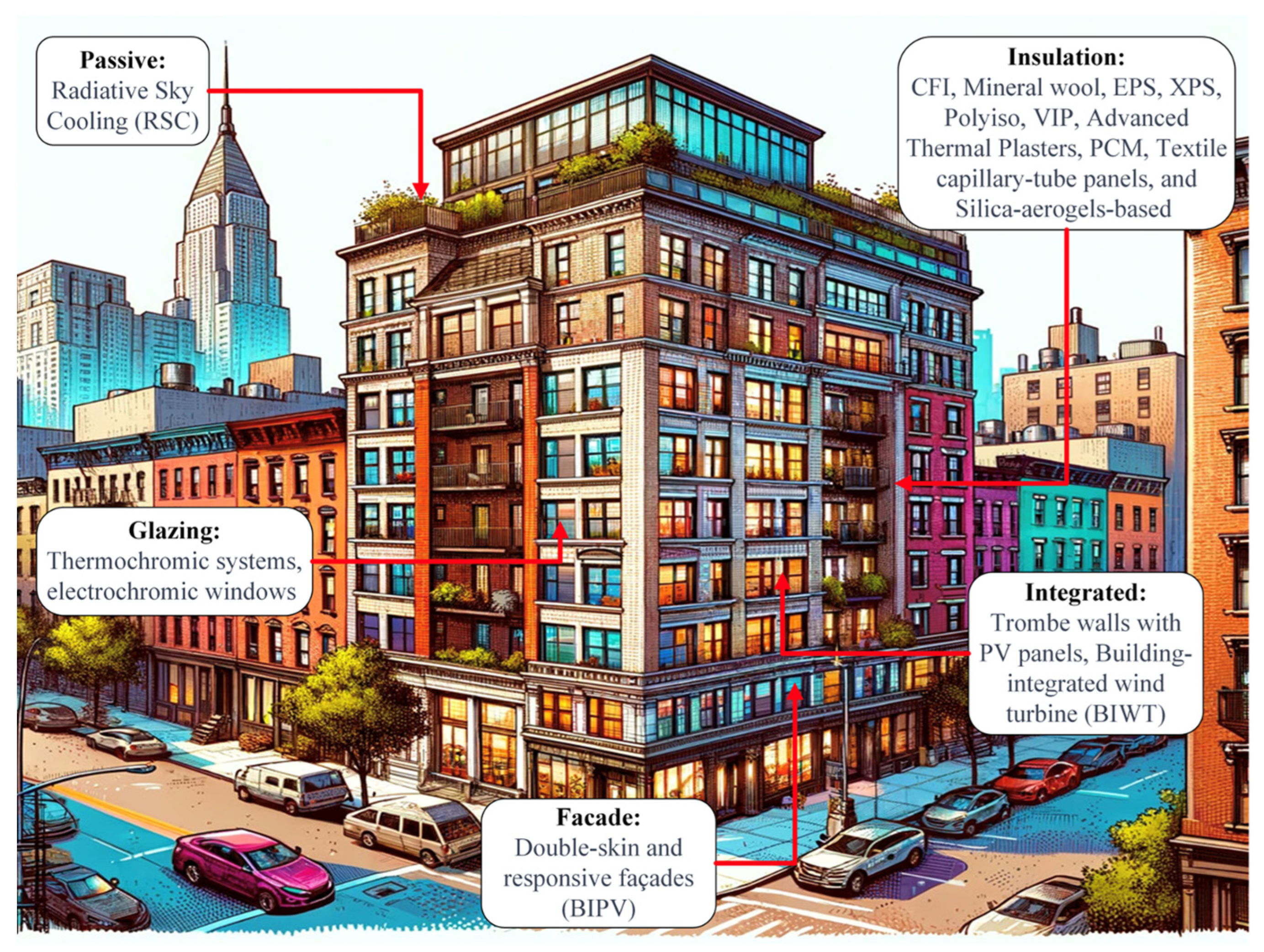 Buildings 14 01921 g003 Buildings 14 01921 g003