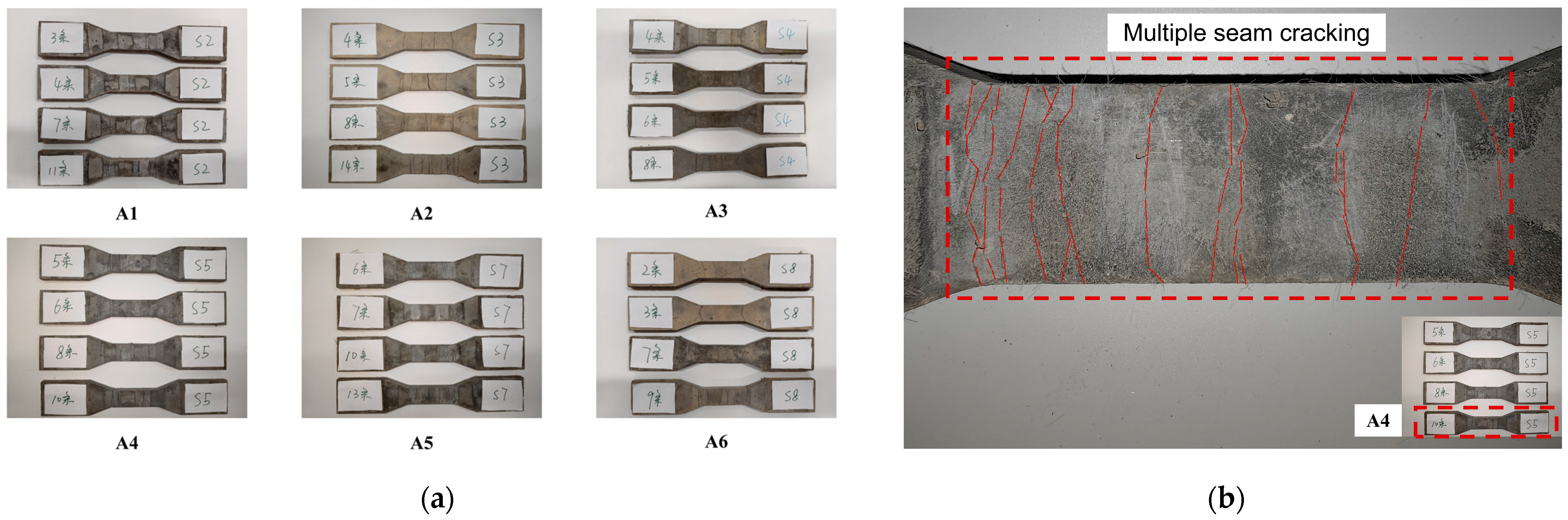 Buildings 14 01923 g006